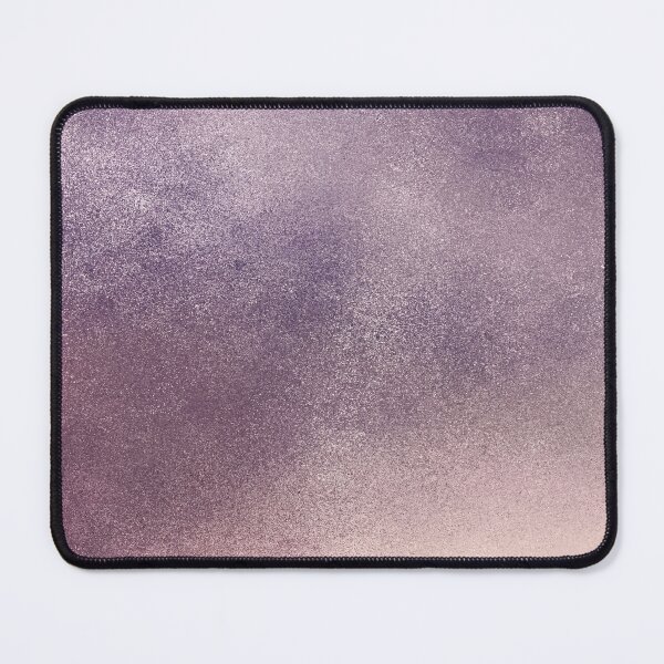 Item preview, Purple Shimmer designed and sold by Kevandrew.