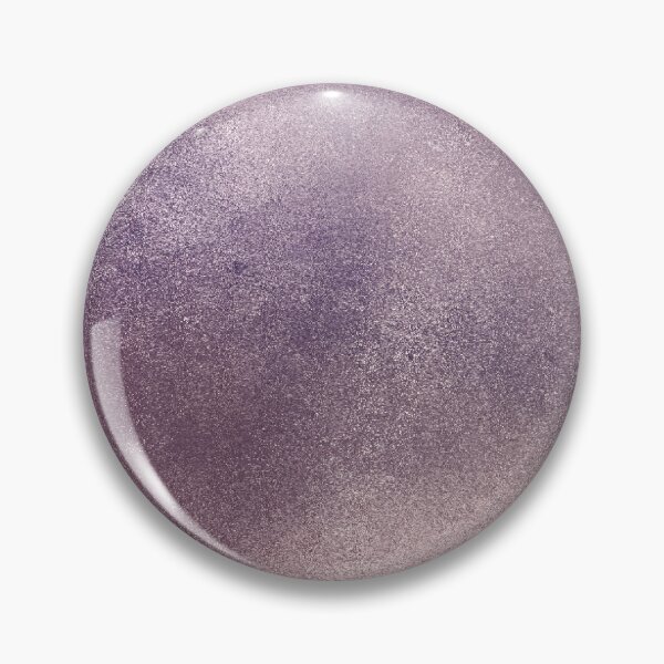 Item preview, Purple Shimmer designed and sold by Kevandrew.