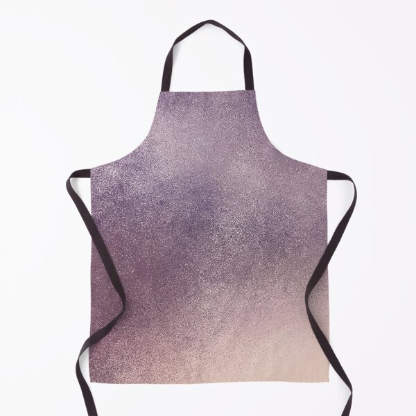 Item preview, Purple Shimmer designed and sold by Kevandrew.