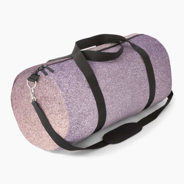 Item preview, Purple Shimmer designed and sold by Kevandrew.