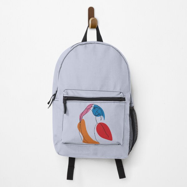 Item preview, macaw designed and sold by AdriCreativa.
