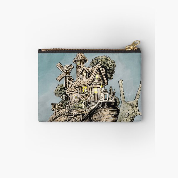 Item preview, Snailhouse designed and sold by Ty Meier.