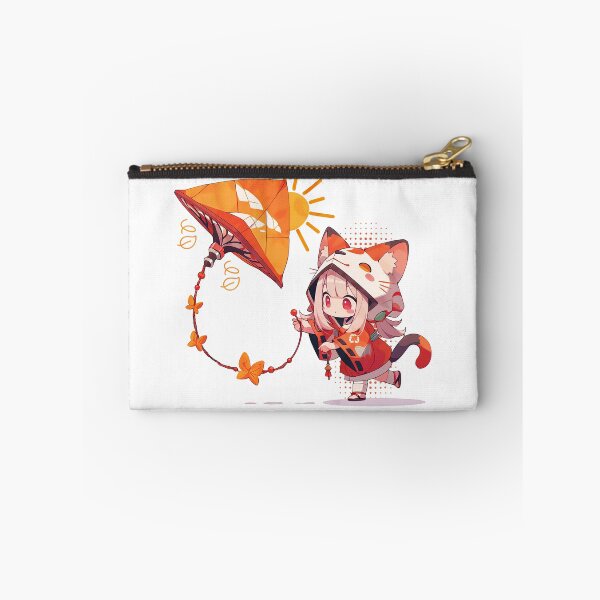 Item preview, Tailwind Tamer designed and sold by Chibi Cat Art Corner.