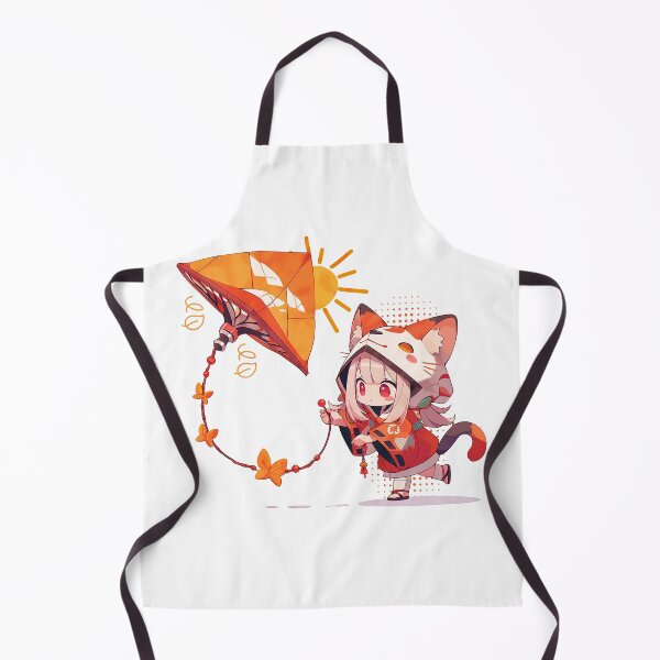 Item preview, Tailwind Tamer designed and sold by Chibi Cat Art Corner.