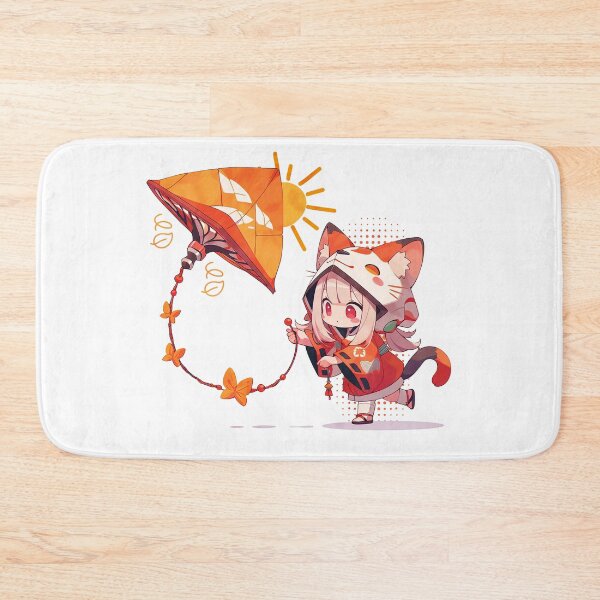 Item preview, Tailwind Tamer designed and sold by Chibi Cat Art Corner.