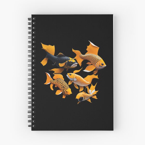 Item preview, a few fish designed and sold by Rothnaric.