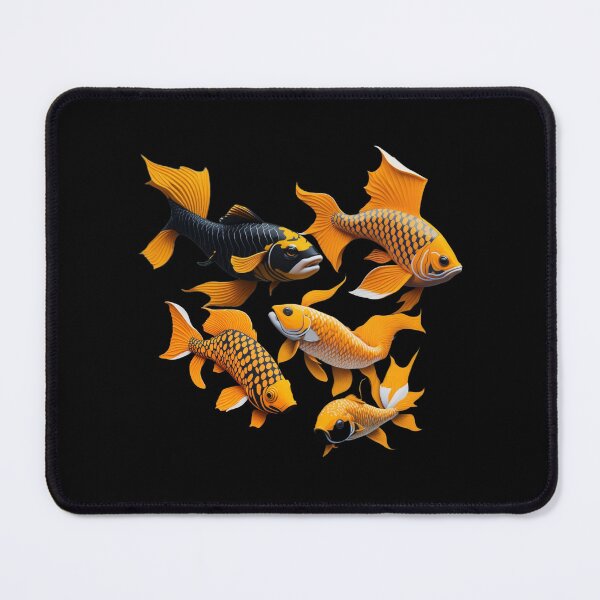 Item preview, a few fish designed and sold by Rothnaric.