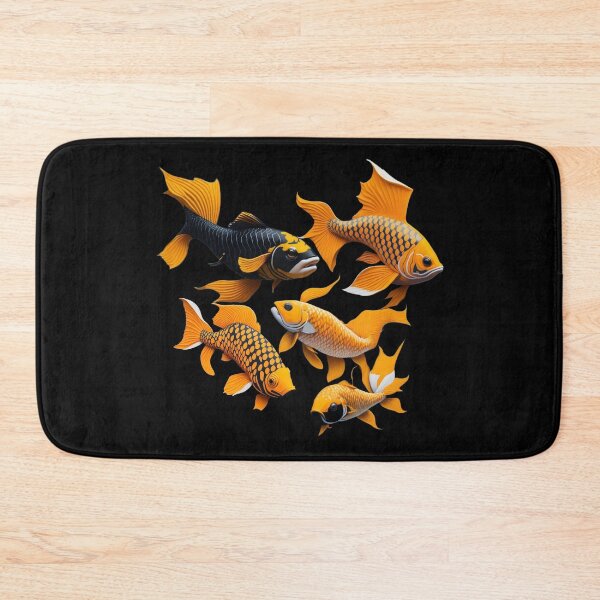 Item preview, a few fish designed and sold by Rothnaric.