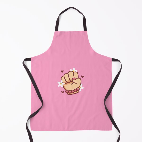 Item preview, Hand Girl Power designed and sold by rafaelolivod.