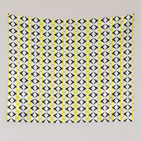 Item preview, BWY designed and sold by nailsthatglow.