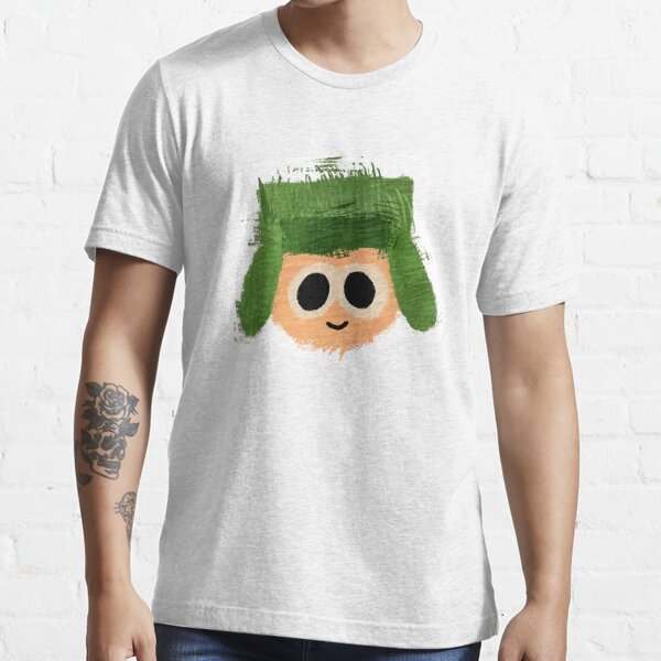 Jelly army 2024 t shirt