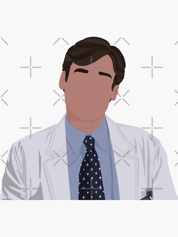 James Wilson House MD