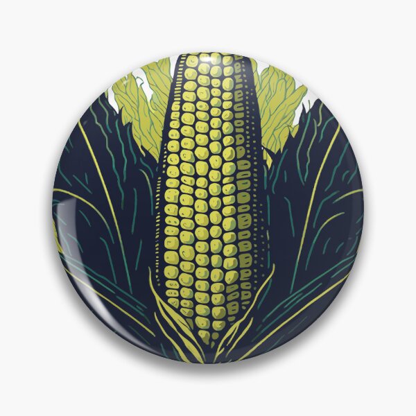 Item preview, dear maicito designed and sold by freger.