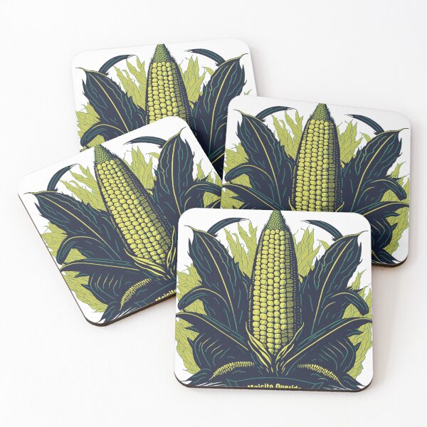 Item preview, dear maicito designed and sold by freger.