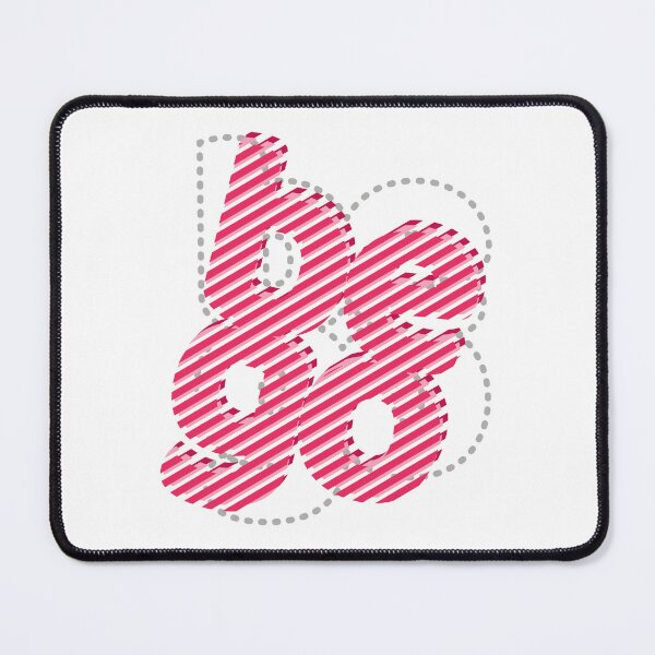 Item preview, "Be go" is a trigger to shift the mindset to an active state. designed and sold by edgarbelsol.