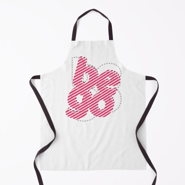 Item preview, "Be go" is a trigger to shift the mindset to an active state. designed and sold by edgarbelsol.