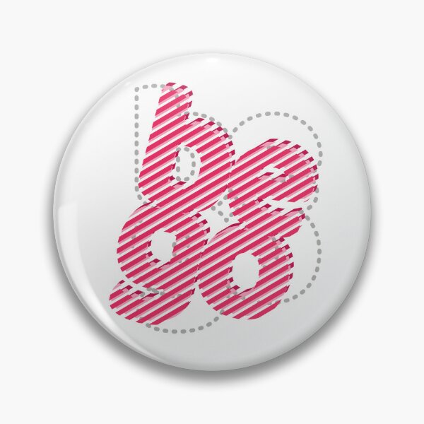 Item preview, "Be go" is a trigger to shift the mindset to an active state. designed and sold by edgarbelsol.