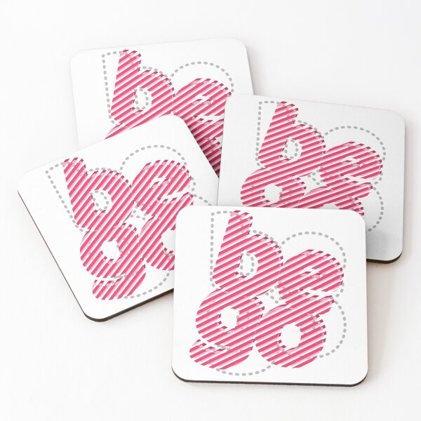 Item preview, "Be go" is a trigger to shift the mindset to an active state. designed and sold by edgarbelsol.