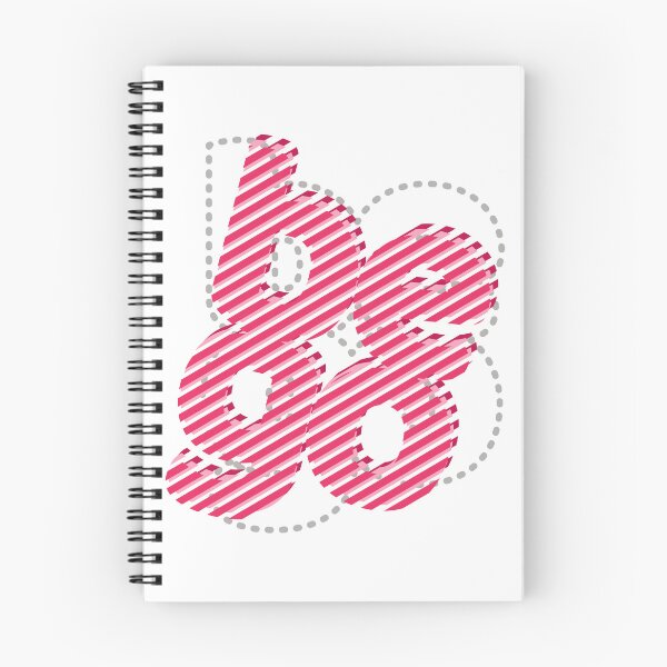 Item preview, "Be go" is a trigger to shift the mindset to an active state. designed and sold by edgarbelsol.