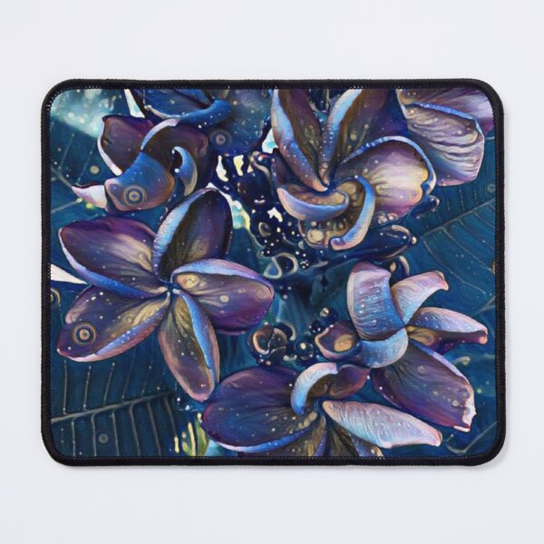 Item preview, Plumeria designed and sold by Tere-Ideas-Live.