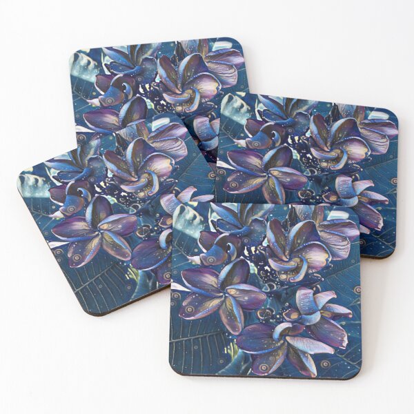 Item preview, Plumeria designed and sold by Tere-Ideas-Live.