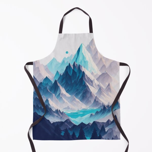 Item preview, Polar Serenity designed and sold by Ngea.