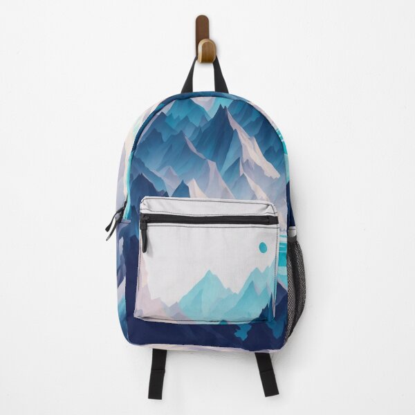 Item preview, Polar Serenity designed and sold by Ngea.