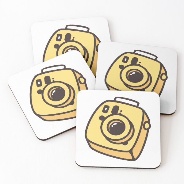 Item preview, Camera designed and sold by rafaelolivod.