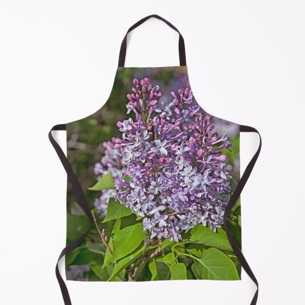 Item preview, Lilac Time designed and sold by alanathrower.