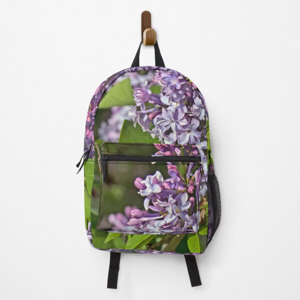Item preview, Lilac Time designed and sold by alanathrower.