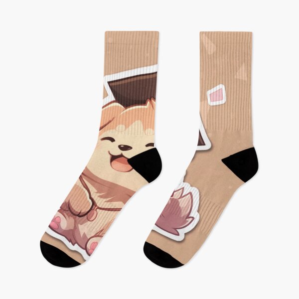 Item preview, Dog graduate designed and sold by CastleCloud9.