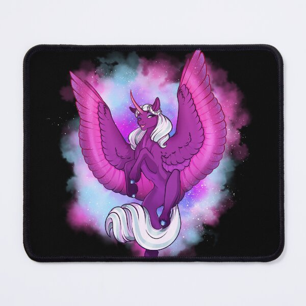 Item preview, Opaline Arcana designed and sold by Eothnoguy.