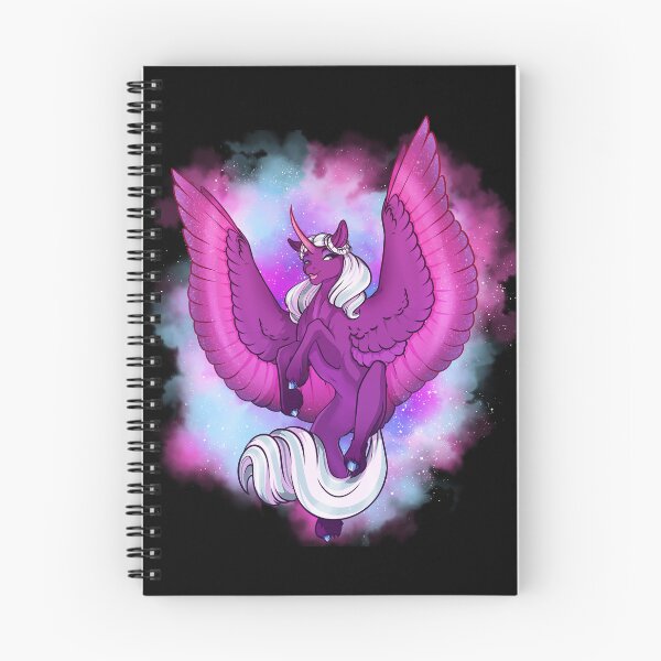 Item preview, Opaline Arcana designed and sold by Eothnoguy.