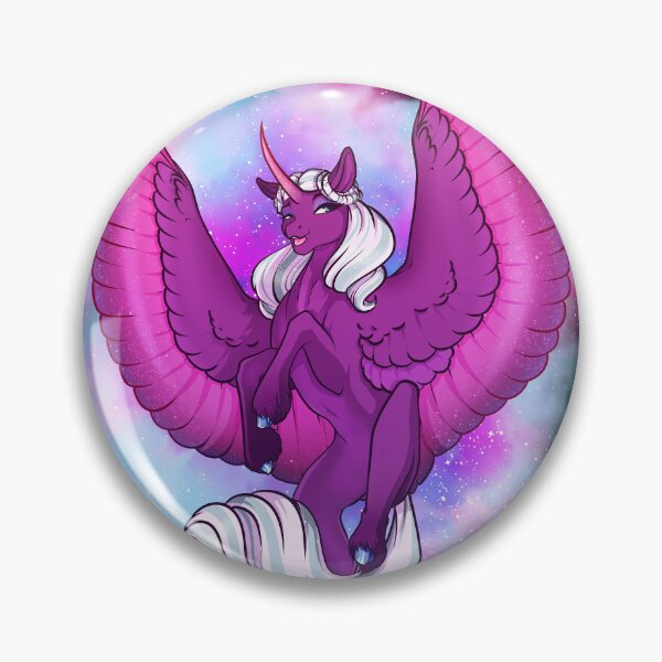 Item preview, Opaline Arcana designed and sold by Eothnoguy.