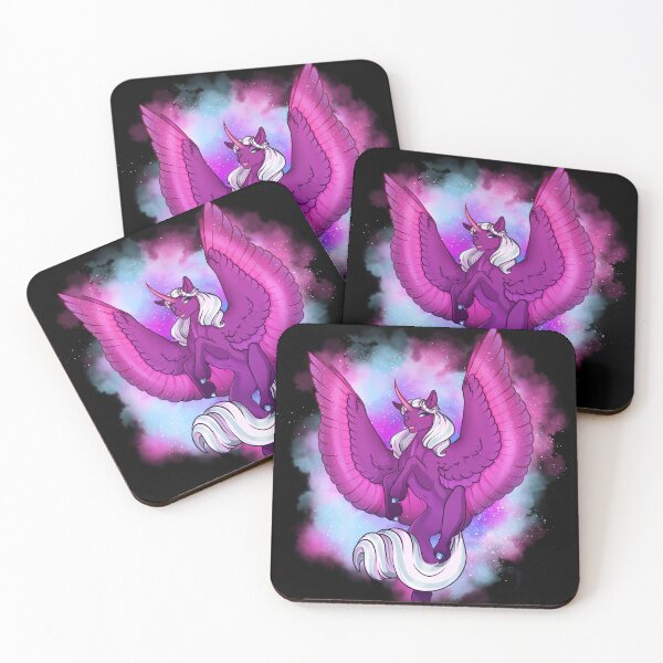 Item preview, Opaline Arcana designed and sold by Eothnoguy.