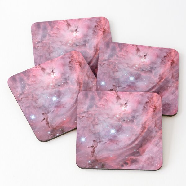 Item preview, Pink galaxy  designed and sold by Guiltygraphics.