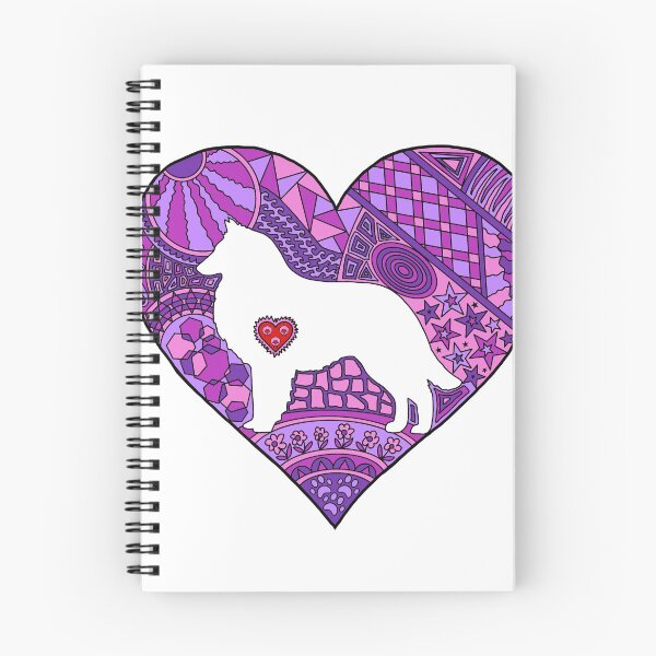 Item preview,  Zentangle Belgian designed and sold by Justbijou.