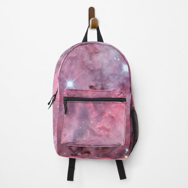 Item preview, Pink galaxy designed and sold by Guiltygraphics.