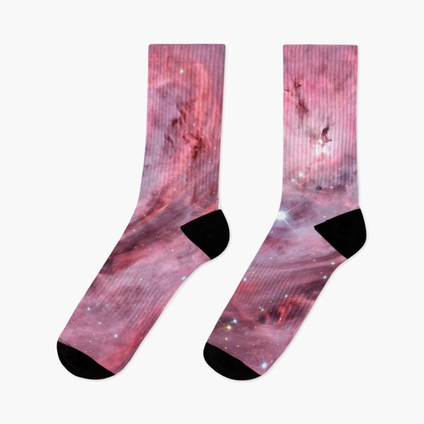 Item preview, Pink galaxy  designed and sold by Guiltygraphics.