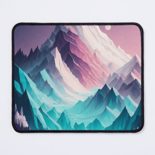 Item preview, Chilled Canvas designed and sold by Ngea.