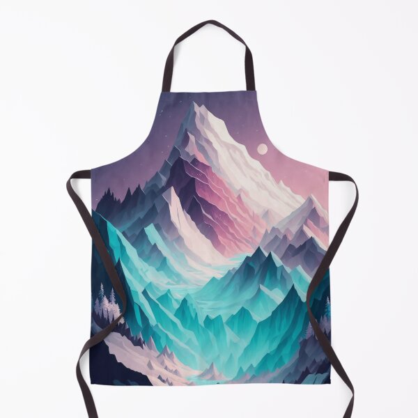 Item preview, Chilled Canvas designed and sold by Ngea.