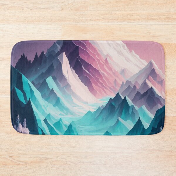 Item preview, Chilled Canvas designed and sold by Ngea.