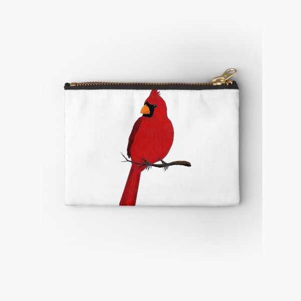 Item preview, Cardinalis designed and sold by welchko.