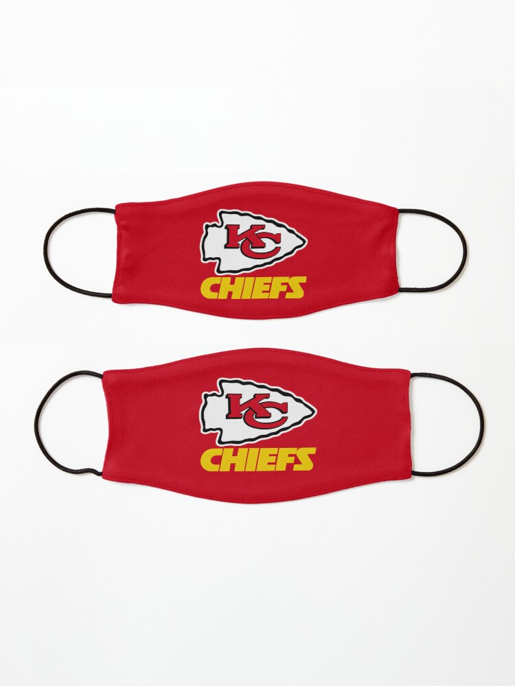 ChiefsKingdom Pullover Hoodie for Sale by purefight