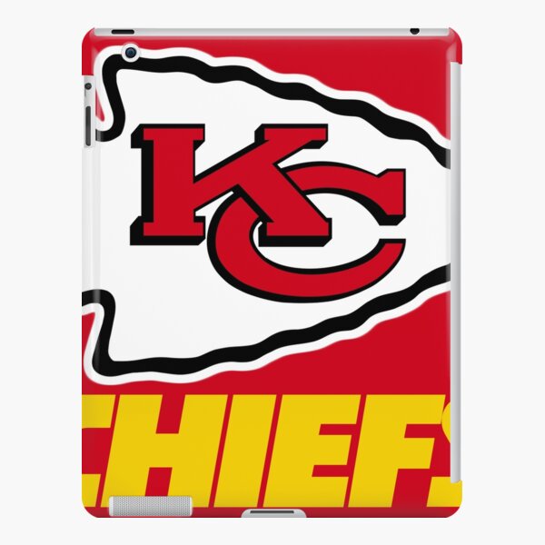 Chiefs Kingdom flag  Kansas city chiefs logo, Chiefs wallpaper, Kansas  city chiefs football