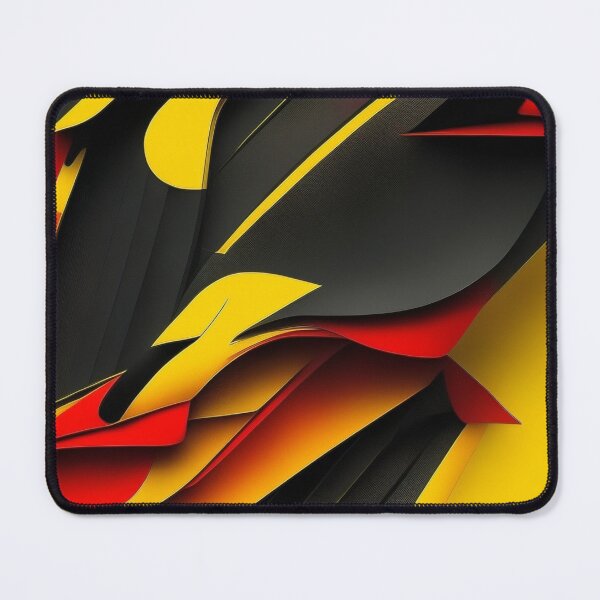 Item preview, Chromatic Fusion designed and sold by ArtfulExpresion.