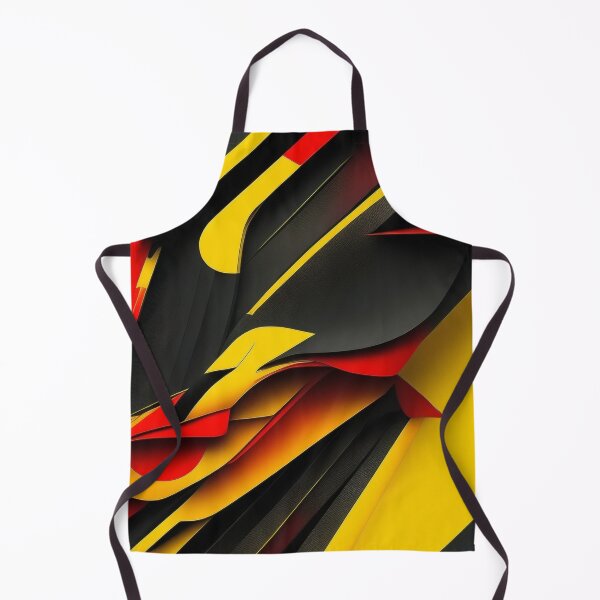 Item preview, Chromatic Fusion designed and sold by ArtfulExpresion.