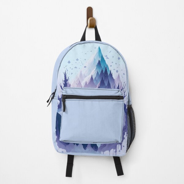 Item preview, Polar Embrace designed and sold by Ngea.