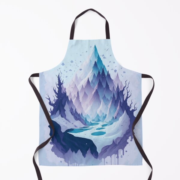 Item preview, Polar Embrace designed and sold by Ngea.