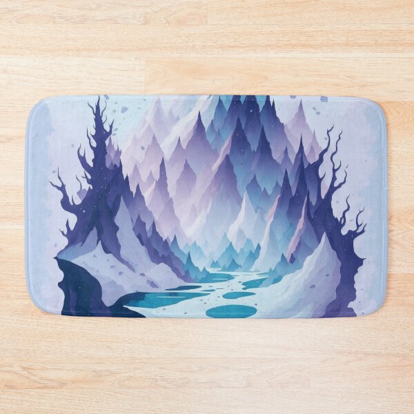 Item preview, Polar Embrace designed and sold by Ngea.